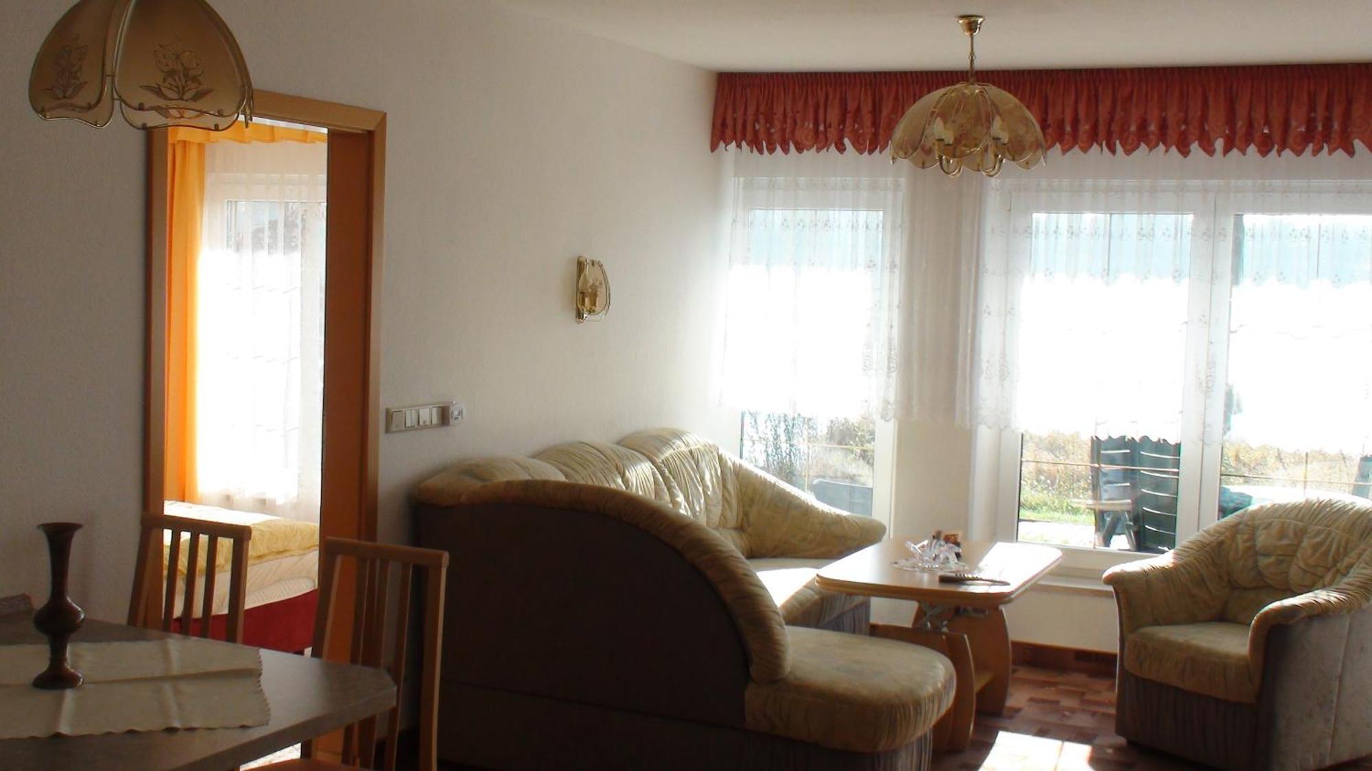 Elbterrassen Zu Brambach Hotel Dessau-Rosslau Kültér fotó