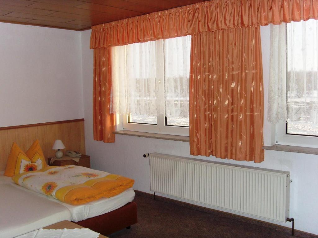 Elbterrassen Zu Brambach Hotel Dessau-Rosslau Kültér fotó