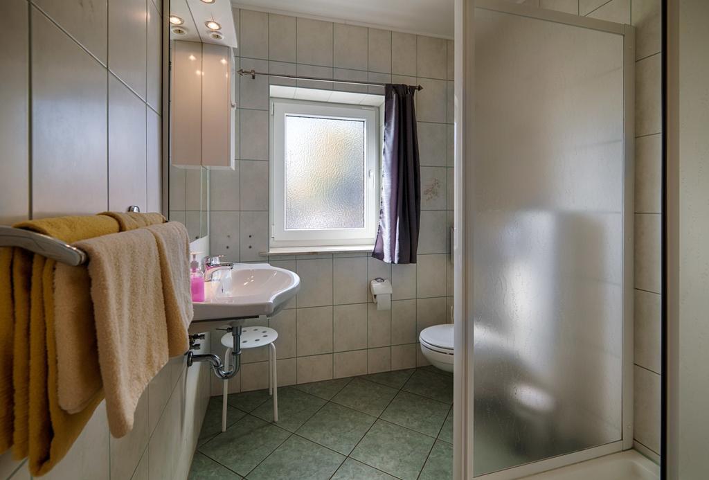 Elbterrassen Zu Brambach Hotel Dessau-Rosslau Kültér fotó