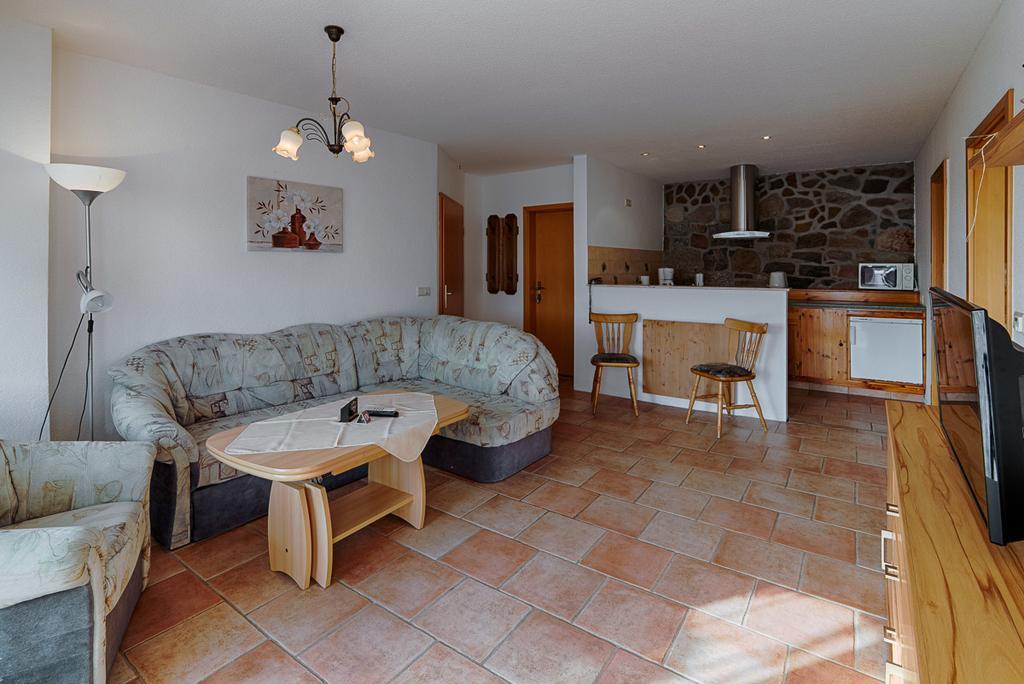 Elbterrassen Zu Brambach Hotel Dessau-Rosslau Kültér fotó